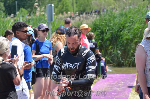 Triathlon_Brin_Amour_2023/BRIN2023_06457.JPG