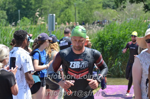 Triathlon_Brin_Amour_2023/BRIN2023_06459.JPG