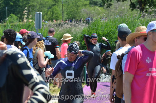 Triathlon_Brin_Amour_2023/BRIN2023_06463.JPG