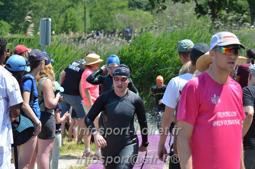 Triathlon_Brin_Amour_2023/BRIN2023_06465.JPG