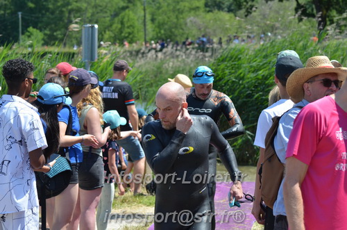 Triathlon_Brin_Amour_2023/BRIN2023_06466.JPG