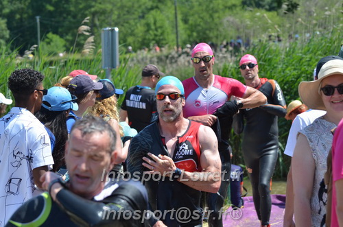 Triathlon_Brin_Amour_2023/BRIN2023_06468.JPG