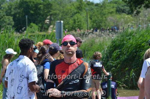 Triathlon_Brin_Amour_2023/BRIN2023_06469.JPG