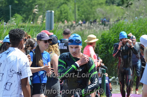 Triathlon_Brin_Amour_2023/BRIN2023_06477.JPG