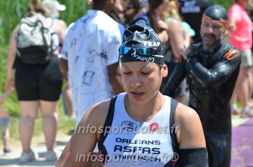 Triathlon_Brin_Amour_2023/BRIN2023_06481.JPG