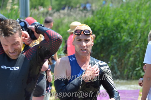 Triathlon_Brin_Amour_2023/BRIN2023_06494.JPG