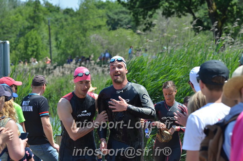 Triathlon_Brin_Amour_2023/BRIN2023_06496.JPG