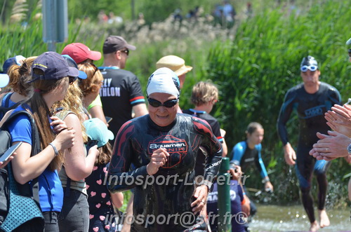 Triathlon_Brin_Amour_2023/BRIN2023_06516.JPG