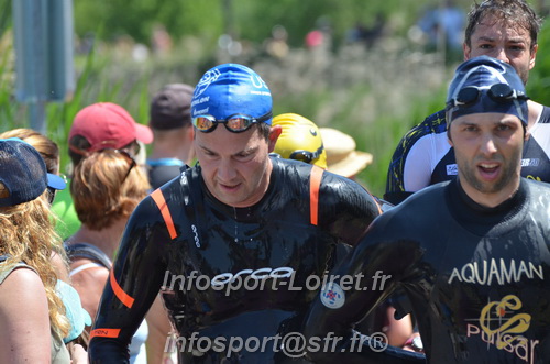 Triathlon_Brin_Amour_2023/BRIN2023_06520.JPG