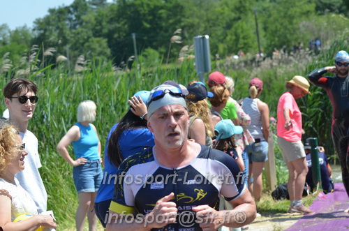 Triathlon_Brin_Amour_2023/BRIN2023_06524.JPG