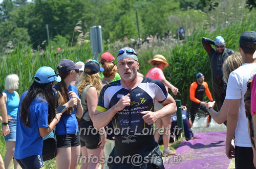 Triathlon_Brin_Amour_2023/BRIN2023_06525.JPG