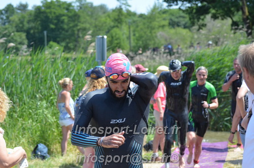 Triathlon_Brin_Amour_2023/BRIN2023_06533.JPG