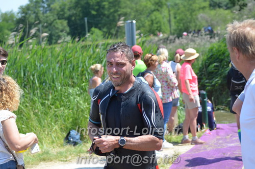 Triathlon_Brin_Amour_2023/BRIN2023_06534.JPG