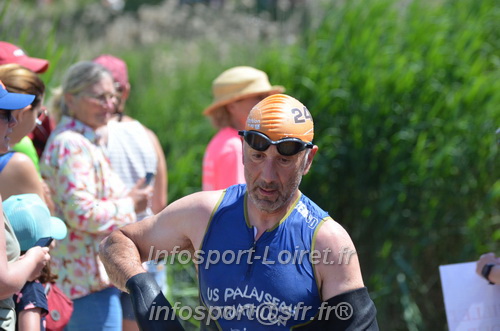 Triathlon_Brin_Amour_2023/BRIN2023_06535.JPG