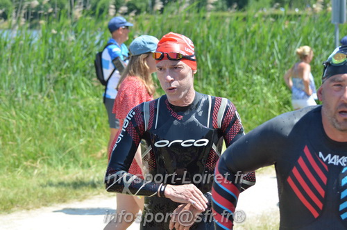 Triathlon_Brin_Amour_2023/BRIN2023_06545.JPG