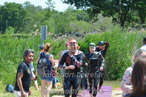 Triathlon_Brin_Amour_2023/BRIN2023_06556.JPG