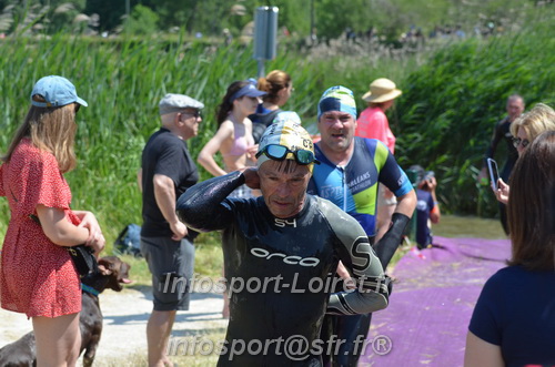 Triathlon_Brin_Amour_2023/BRIN2023_06573.JPG