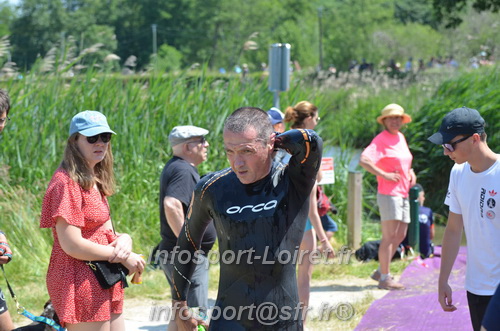 Triathlon_Brin_Amour_2023/BRIN2023_06575.JPG