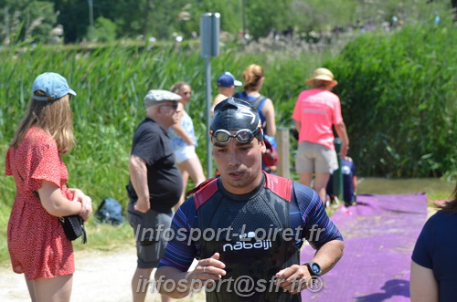 Triathlon_Brin_Amour_2023/BRIN2023_06577.JPG