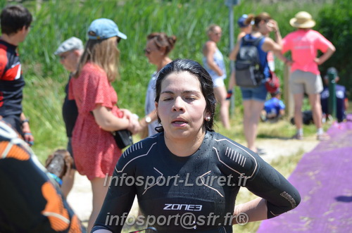 Triathlon_Brin_Amour_2023/BRIN2023_06581.JPG