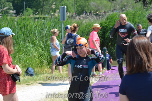 Triathlon_Brin_Amour_2023/BRIN2023_06584.JPG