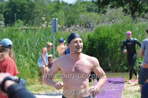 Triathlon_Brin_Amour_2023/BRIN2023_06589.JPG