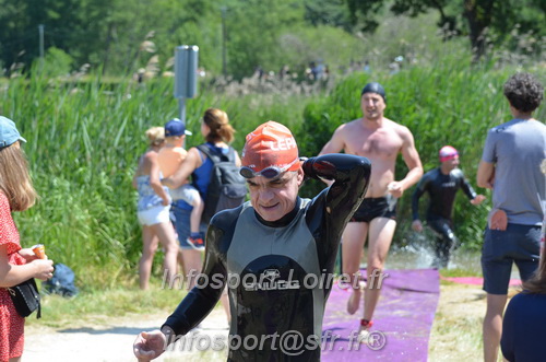 Triathlon_Brin_Amour_2023/BRIN2023_06590.JPG