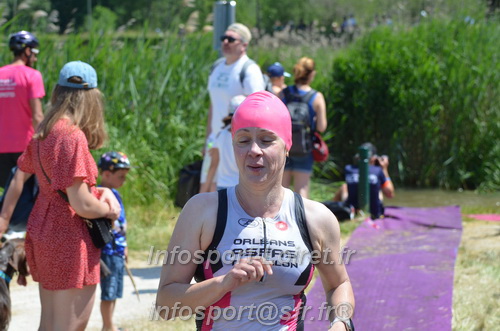 Triathlon_Brin_Amour_2023/BRIN2023_06595.JPG