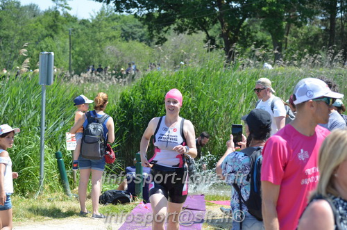 Triathlon_Brin_Amour_2023/BRIN2023_06596.JPG