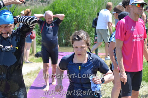 Triathlon_Brin_Amour_2023/BRIN2023_06600.JPG