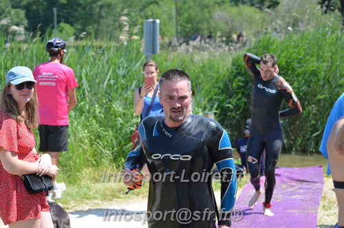 Triathlon_Brin_Amour_2023/BRIN2023_06604.JPG