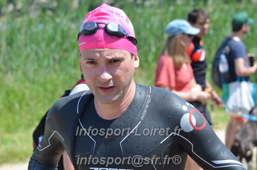 Triathlon_Brin_Amour_2023/BRIN2023_06609.JPG