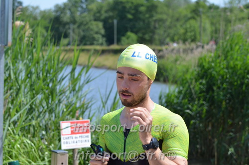 Triathlon_Brin_Amour_2023/BRIN2023_06614.JPG