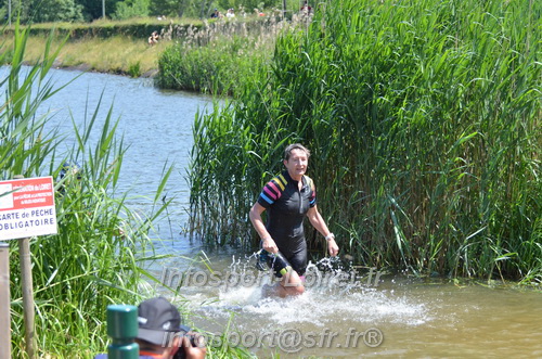 Triathlon_Brin_Amour_2023/BRIN2023_06616.JPG