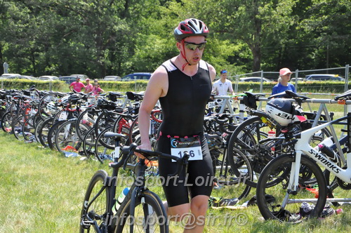 Triathlon_Brin_Amour_2023/BRIN2023_06623.JPG