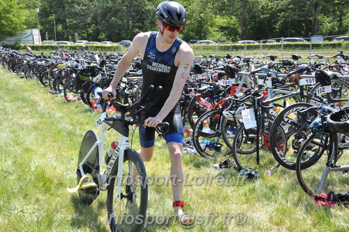 Triathlon_Brin_Amour_2023/BRIN2023_06625.JPG