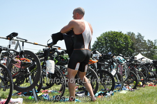 Triathlon_Brin_Amour_2023/BRIN2023_06627.JPG