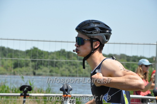 Triathlon_Brin_Amour_2023/BRIN2023_06628.JPG