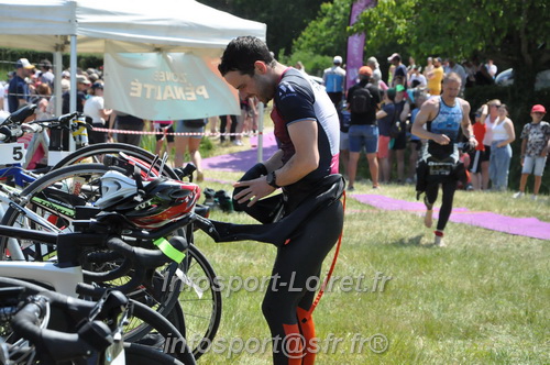 Triathlon_Brin_Amour_2023/BRIN2023_06632.JPG