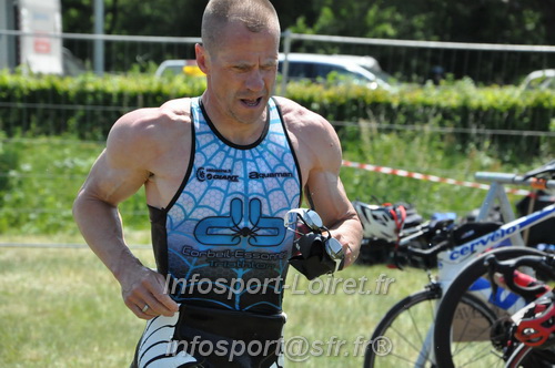 Triathlon_Brin_Amour_2023/BRIN2023_06633.JPG