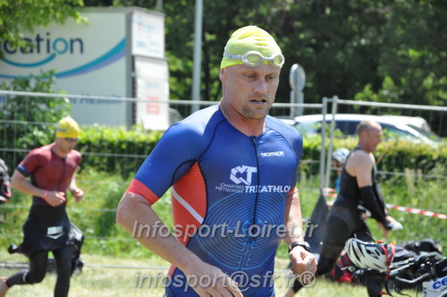 Triathlon_Brin_Amour_2023/BRIN2023_06634.JPG