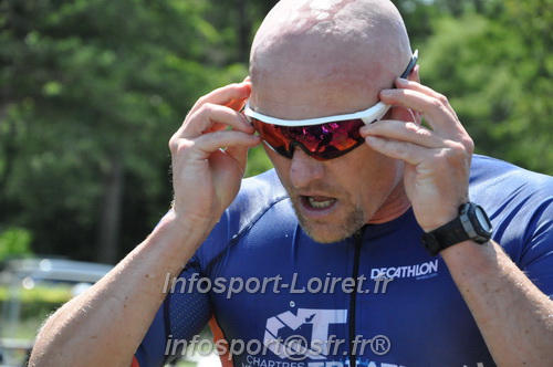 Triathlon_Brin_Amour_2023/BRIN2023_06636.JPG