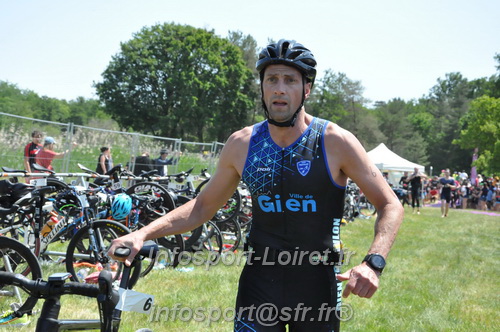 Triathlon_Brin_Amour_2023/BRIN2023_06643.JPG