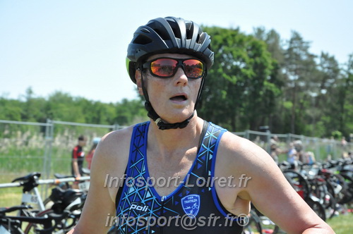 Triathlon_Brin_Amour_2023/BRIN2023_06646.JPG