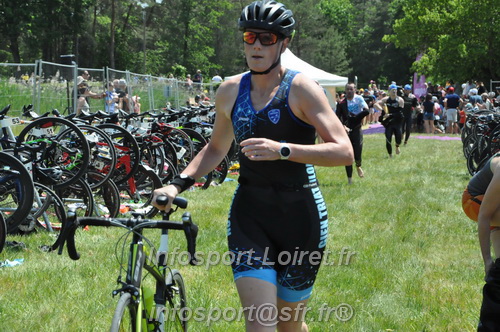 Triathlon_Brin_Amour_2023/BRIN2023_06648.JPG