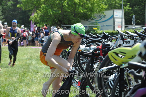 Triathlon_Brin_Amour_2023/BRIN2023_06649.JPG