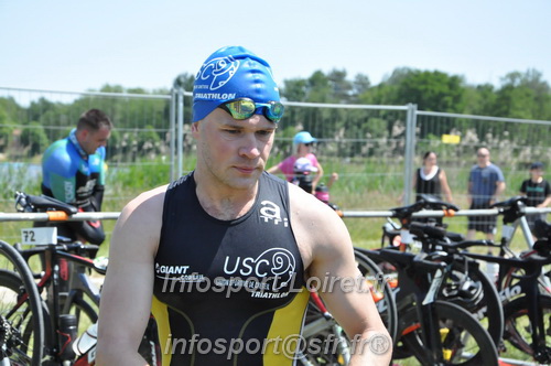 Triathlon_Brin_Amour_2023/BRIN2023_06650.JPG