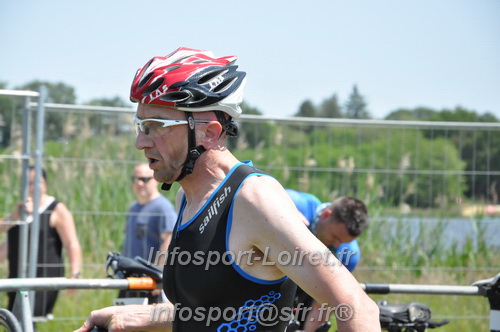 Triathlon_Brin_Amour_2023/BRIN2023_06653.JPG