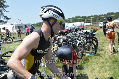 Triathlon_Brin_Amour_2023/BRIN2023_06656.JPG