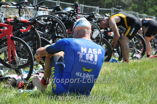 Triathlon_Brin_Amour_2023/BRIN2023_06661.JPG